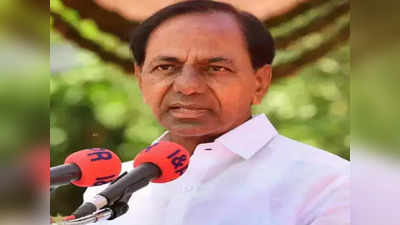 Telangana News: सरकारी नौकरियों, एजुकेशन इंस्टीट्यूट में 10% हुआ ST रिजर्वेशन, तेलंगाना सरकार का बड़ा फैसला