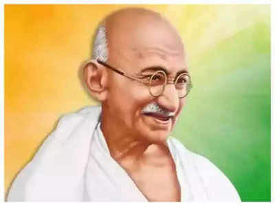 Mahatma Gandhi Education: कानून की पढ़ाई नहीं थी बापू की पहली चॉइस, यहां देखें कैसा रहा गांधी का शैक्षिक सफर