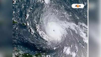 Hurricane Ian: ‘মার্কিন সংকট’, ফ্লোরিডার পর দক্ষিণ ক্যারোলিনায় হারিকেন আছড়ে পড়তেই উদ্বিগ্ন বাইডেন