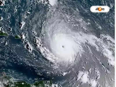 Hurricane Ian: ‘মার্কিন সংকট’, ফ্লোরিডার পর দক্ষিণ ক্যারোলিনায় হারিকেন আছড়ে পড়তেই উদ্বিগ্ন বাইডেন