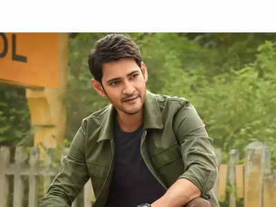 Mahesh Babu: ಟಾಲಿವುಡ್ ಪ್ರಿನ್ಸ್ ಮಹೇಶ್ ಬಾಬು ಮನೆಯಲ್ಲಿ ಕಳ್ಳತನ ಯತ್ನ