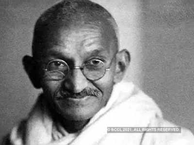 Gandhi Jayanti Quotes and Slogans: गांधी जयंती पर बापू के अनमोल विचार और कोट्स,  ऐसे करें राष्ट्रपिता को याद