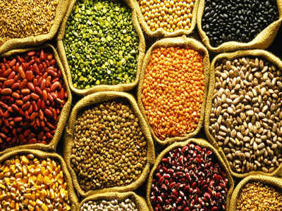 horse gram benefits: മുതിര കഴിച്ച് നേടാം ഈ ആരോഗ്യ ഗുണങ്ങള്‍