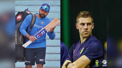 IND vs SA: ಎರಡನೇ ಟಿ20 ಪಂದ್ಯಕ್ಕೆ ಭಾರತದ ಸಂಭಾವ್ಯ ಪ್ಲೇಯಿಂಗ್ XI ಇಂತಿದೆ..