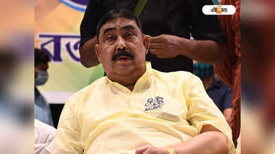 Anubrata Mondal : কাছে নেই পরিবার, জেলের চার দেওয়ালে পুজোর স্মৃতিচারণা-কেষ্টর