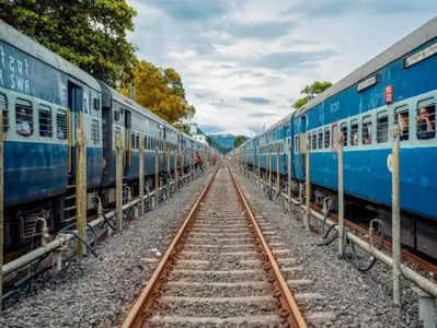 Special Trains: దసరాకి 315 ప్రత్యేక రైళ్లు.. కానీ, సికింద్రాబాద్ వెళ్లే వారికి మాత్రం ఆ అలర్ట్!
