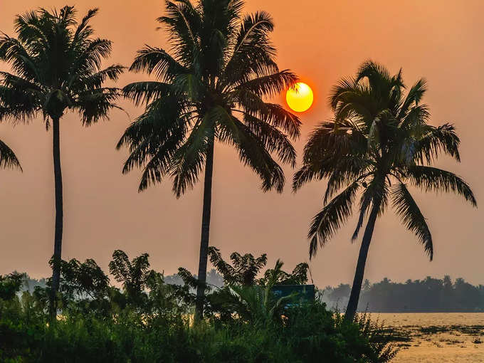 ఇవి గమనించుకోవాలి..​