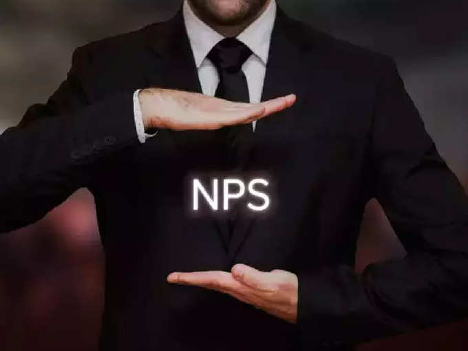 NPS-এ E-Nomination করা এখন সহজ