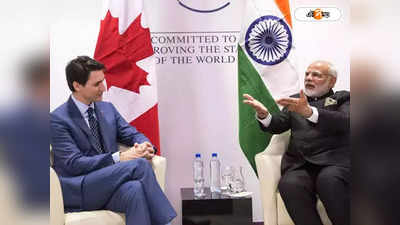 Indo Canada Relations: ‘সাবধান ল্যান্ডমাইন …’ উৎসবের মরশুমে ভারত ভ্রমণে আজব অ্যাডভাইসরি কানাডার