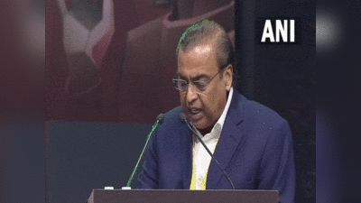 Mukesh Ambani news: डिजिटल कामधेनु है 5G, हरेक व्यक्ति की इनकम हो सकती है दस गुना: मुकेश अंबानी