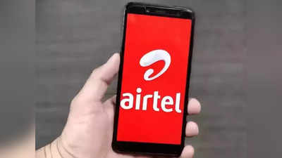 Airtel 5G : 5జీ రేస్‌లో ఎయిర్‌టెల్‌ ఫస్ట్.. నేటి నుంచి 8 నగరాల్లో 5జీ.. జియో కంటే ముందుగా.. 