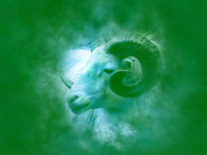 ​మేష రాశి ఫలితాలు (Aries Horoscope Today)