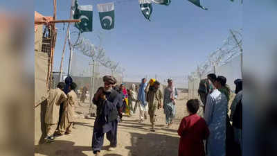 धमकी भरे बयान दो भाई देशों के रिश्तों के खिलाफ... तालिबान ने दिखाई आंख तो बौखलाया पाकिस्तान