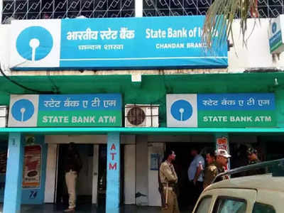 SBI Home Loan: হোম লোনে সুদ বৃদ্ধি করল SBI, আপনার EMI কতটা বাড়ল?