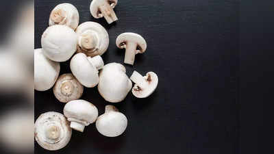 Mushroom benefits : தம்மாத்துண்டு காளான் நீ! உனக்குள்ள இவ்ளோ ஊட்டச்சத்தா!