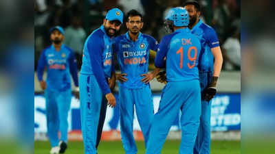 T20 WC 2022: 6 अक्टूबर को टीम इंडिया भरेगी उड़ान, ऑस्ट्रेलिया पहुंचते ही रोहित एंड कंपनी को मिलेगी यह चुनौती