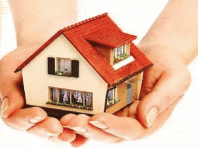 Home loan rate: आगे और महंगा हो सकता है होम लोन, जानिए कितनी बढ़ जाएगी आपकी किस्त