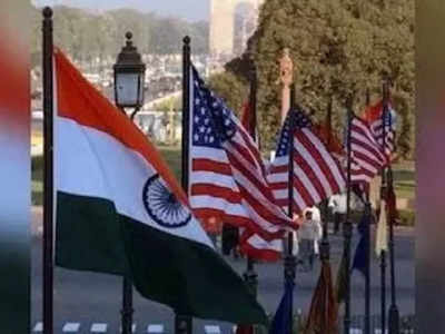 US India Relations ఇరాన్ నుంచి ఆయిల్ కొనుగోలు.. భారతీయ కంపెనీపై అమెరికా ఆంక్షలు..!