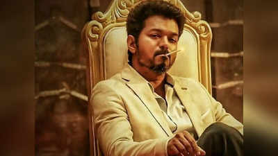 Vijay: ச்சை... விஜய்க்கு மட்டும் ஏன் இப்படி நடக்குது? அதிர்ச்சியில் வாரிசு டீம்!