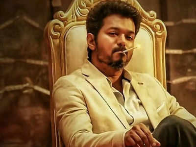 Vijay: ச்சை... விஜய்க்கு மட்டும் ஏன் இப்படி நடக்குது? அதிர்ச்சியில் வாரிசு டீம்!