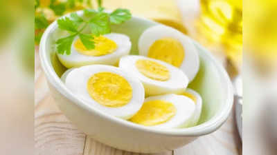 egg benefits : முட்டை மஞ்சள் கருவுல நிறைய கொலஸ்டிரால் இருக்குனு தானே நெனக்கிறீங்க... உண்மைய தெரிஞ்சிக்கங்க...