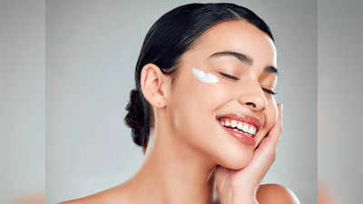 रूखी त्वचा भी होगी सिल्क जैसी मुलायम, इन Face Moisturizer को कर सकती हैं इस्तेमाल