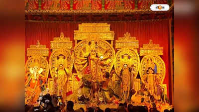 Tripura Durga Puja 2022 : বাংলার সঙ্গেই পাল্লা দিচ্ছে ত্রিপুরা, দুর্গাপুজোয় আঁটসাঁট নিরাপত্তা