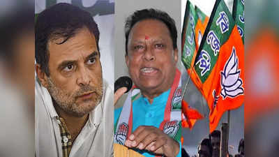 Gujarat Congress: गुटों में बंटी पार्टी, अंदरूनी कलह और कार्यकर्ता निराश... ऐसे कैसे बीजेपी को चुनौती देगी गुजरात कांग्रेस?