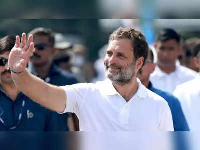 Rahul Gandhi | ಕರ್ನಾಟಕ ಸರಕಾರ ದೇಶದಲ್ಲಿ ಅತ್ಯಂತ ಭ್ರಷ್ಟ ಸರಕಾರ: ರಾಹುಲ್ ಗಾಂಧಿ