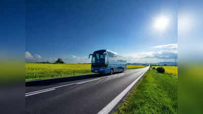 Raiganj-Siliguri Bus Service : পুজোর উপহার! চালু হল রায়গঞ্জ থেকে শিলিগুড়ি AC বাস পরিষেবা