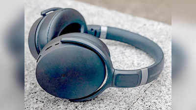 70% तक के हैवी डिस्काउंट पर मिल रहे हैं Sony, Boat और JBL जैसे ब्रांड के Bluetooth Headphones