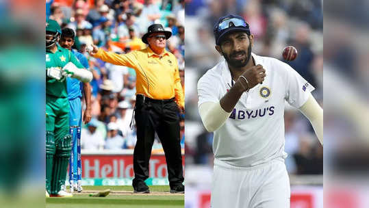 Jasprit Bumrah: जसप्रीत बुमराह बेजोड़ लेकिन जीत की गारंटी नहीं, इन 5 मौकों पर चकनाचूर हो चुका 130 करोड़ भारतीयों का दिल! 