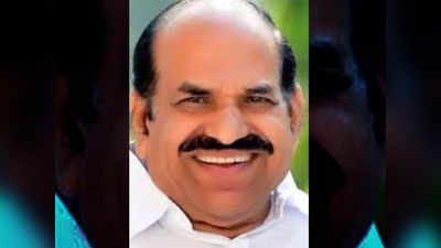 Kodiyeri Balakrishnan | ಕ್ಯಾನ್ಸರ್‌ಗೆ ಚಿಕಿತ್ಸೆ ಪಡೆಯುತ್ತಿದ್ದ ಕೇರಳದ ಮಾಜಿ ಗೃಹ ಸಚಿವ, ಸಿಪಿಎಂ ಮುಖಂಡ ಕೋಡಿಯೇರಿ ಬಾಲಕೃಷ್ಣನ್ ನಿಧನ