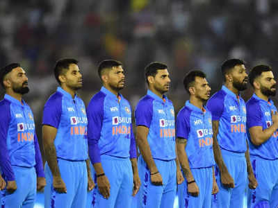 IND vs SA: രണ്ടാം ടി20 ഇന്ന്, ഇന്ത്യയുടെ സാധ്യത ഇലവൻ അറിയാം