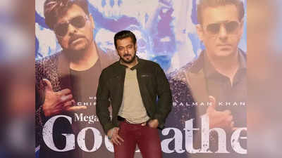Salman Khan: হলিউড নয়, দক্ষিণী ইন্ডাস্ট্রিতে আরও কাজ চান সলমান
