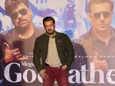 Salman Khan: হলিউড নয়, দক্ষিণী ইন্ডাস্ট্রিতে আরও কাজ চান সলমান