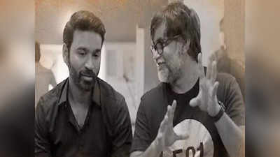 Dhanush: மீண்டும் இணையும் செல்வராகவன் - தனுஷ் கூட்டணி..டைட்டில் கூட ரெடியாம்..!