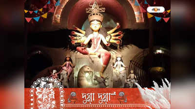 Durga Puja 2022: দুর্গা শপ্তশতীর মন্ত্র জপে দূর হবে রোগ-শোক, নিরাপদে রাখবেন দুর্গা