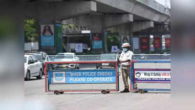 Hyderabad వాసులకు అలర్ట్.. ఇవాళ ఈ రూట్లలో ట్రాఫిక్ ఆంక్షలు!