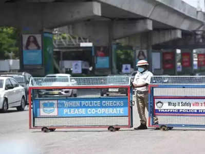 Hyderabad వాసులకు అలర్ట్.. ఇవాళ ఈ రూట్లలో ట్రాఫిక్ ఆంక్షలు!