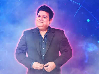 Sajid Khan Bio: 15 की उम्र में जेल, 10वीं में तीन बार फेल, ऐसी है बिग बॉस 16 कंटेस्टेंट साजिद खान की लाइफ