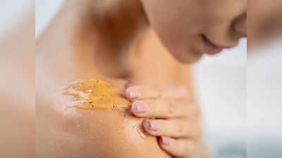 साधारण साबुन से त्वचा हो सकती है रूखी, ये Body Wash देंगे भरपूर पोषण, हर रोज पाएं सॉफ्ट स्किन