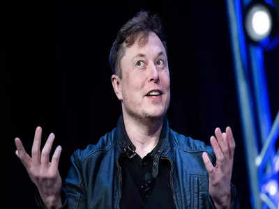 Elon Musk: ట్రెండీ లుక్‌లో స్లిమ్‌గా ప్రపంచ కుబేరుడు.. నెట్టింట రచ్చ రచ్చ.. మస్క్ ఫిట్‌నెస్ రహస్యం ఇదేనట..!