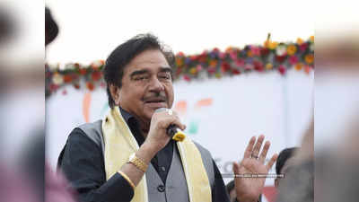 Shatrughan Sinha: शत्रुघ्न सिन्हा बोले- सुपरस्टार्स का दौर खत्म, नहीं है दर्शकों को थिएटर तक खींच लाने की ताकत