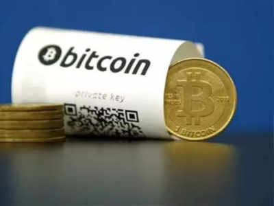 Cryptocurrency: চিন্তা বাড়ছে ক্রিপ্টো লেনদেনে, কারণ জানেন?