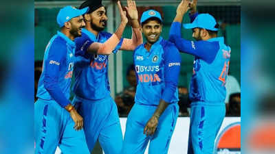 IND vs SA, 2nd T20I: MS धोनी और विराट कोहली जो नहीं कर पाए आज वो कारनामा करेंगे रोहित शर्मा