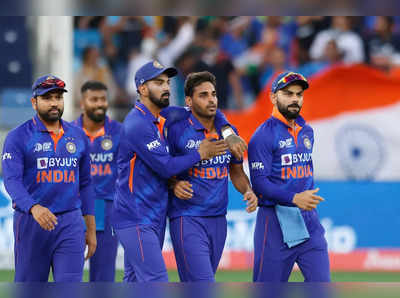 T20 World Cup 2022: ஆமாங்க..‘இந்த இந்திய வீரர் சதமடிப்பார்’..லக்கி வீரர்..ஸ்வான் ஓபன் டாக்!