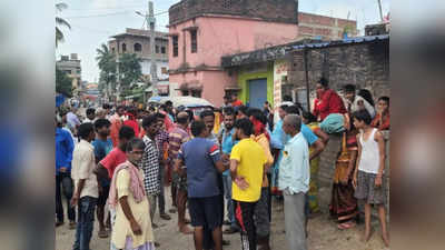 Bihar Crime : सीतामढ़ी में छेड़खानी के आरोप और मोटी रकम की डिमांड ने बुझा दिया एक परिवार का चिराग, जानें पूरा मामला