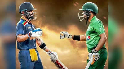 Babar Azam captaincy: क्या विराट कोहली की तरह बाबर आजम भी छोड़ेंगे कप्तानी, PCB से बात करने की सलाह