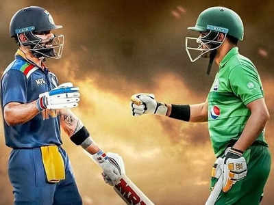 Babar Azam captaincy: क्या विराट कोहली की तरह बाबर आजम भी छोड़ेंगे कप्तानी, PCB से बात करने की सलाह